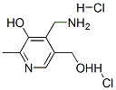 Pyridoxamine Dihydrochloride Monohydrate