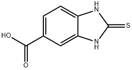 3-氰基苯乙酮 结构式