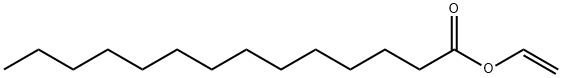 Vinyl Myristate (stabilized with MEHQ)