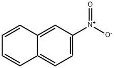 2-Nitronaphthalene