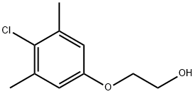 2-(4-CHLORO-3,5-XYLYLOXY)-ETHANOL