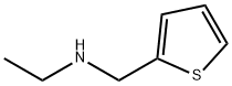 N-Ethyl-(2-thienylmethyl)amine