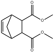 驱蚊灵 结构式