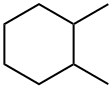 1,2-Dimethylcyclohexane (<i>cis</i>- and <i>trans</i>- mixture)