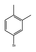4-Bromo-1,2-dimethylbenzene
