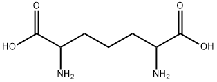 2,6-DiaminopimelicAcid