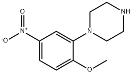 GS1443 结构式