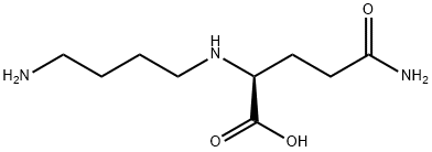 化合物 T31946 结构式