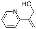 beta-methylenepyridine-2-ethanol 