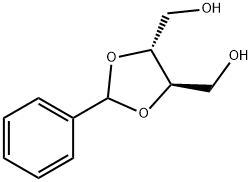 (+)-2,3-O-BENZYLIDENE-D-THREITOL