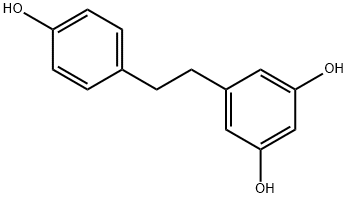 alpha,beta-Dihydroresveratrol