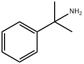 Α,Α-二甲基苄胺 结构式