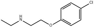 CHEMBRDG-BB 9071304 结构式