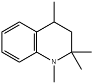 1,2,3,4-TETRAHYDRO-1,2,2,4-TETRAMETHYLQUINOLINE