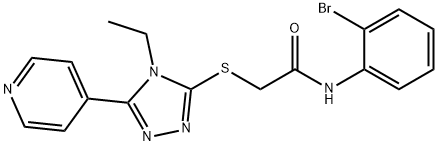 SALOR-INT L411124-1EA 结构式