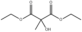 Diethyl2-hydroxy-2-methylmalonate