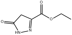 Ethyl5-oxo-4,5-dihydro-1H-pyrazole-3-carboxylate