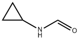 N-Cyclopropylformamide