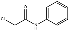 2-氯乙酰苯胺