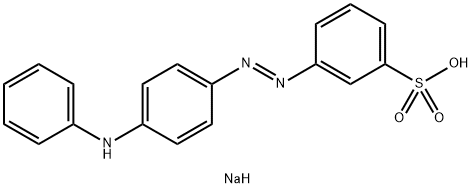 Metanilyellow