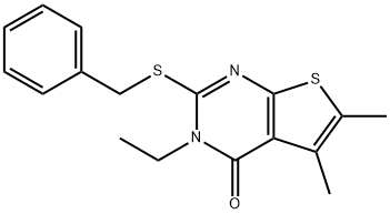 SALOR-INT L412414-1EA 结构式