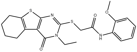 SALOR-INT L413275-1EA 结构式