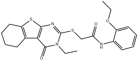 SALOR-INT L413283-1EA 结构式