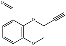 CHEMBRDG-BB 4023259 结构式