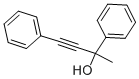 2,4-diphenylbut-3-yn-2-ol