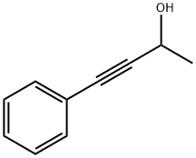 4-Phenyl-3-butyn-2-ol