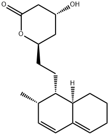 ML 236C 结构式