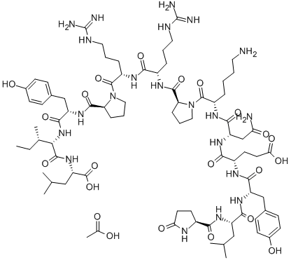 Neurotensin