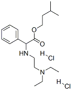 化合物 T0346L 结构式