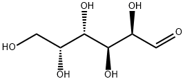 D(+)-半乳糖(D-半乳糖，D-吡喃葡萄糖，D-(+)-吡喃葡萄糖，水解乳糖，分解乳糖)