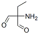 Iso Varalaldehyde 结构式