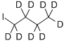 1-Iodobutane-d9