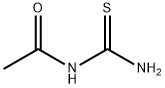 1-Acetyl-2-thiourea