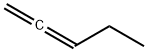 1,2-Pentadiene