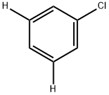 CHLOROBENZENE-3,5-D2