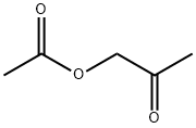 过氧化乙酰丙酮 结构式