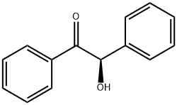 (R)-(?)-Benzoin