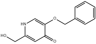 (3,5-二甲基-1-苯-1H-吡唑-4-基)乙酸 结构式