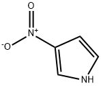 3-Nitropyrrole