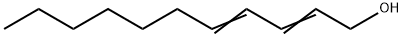 2,4-Undecadien-1-ol (mixture of stereoisomers)