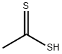 二硫乙酸 结构式