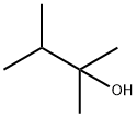 2,3-Dimethyl-2-butanol