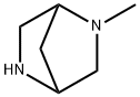 2-Methyl-2,5-diazabicyclo[2.2.1]heptane