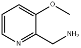 (3-Methoxypyridin-2-yl)methanamine