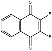 4-(6-chloro-4-phenyl-quinazolin-2-yl)piperazine-1-carbaldehyde 结构式