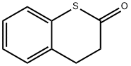 (cyanomethyl)urea 结构式